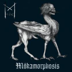 Mökamorphosis