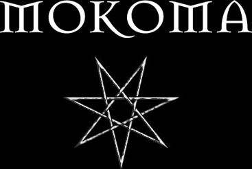 logo Mokoma