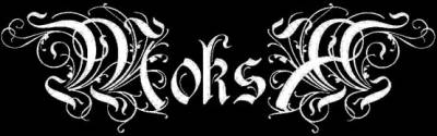 logo Moksa
