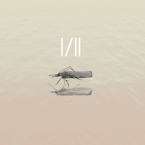 Møl : I-II