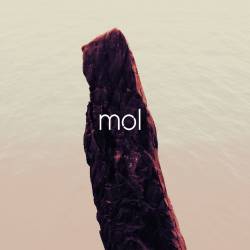 Møl : II