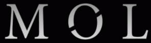 logo Møl