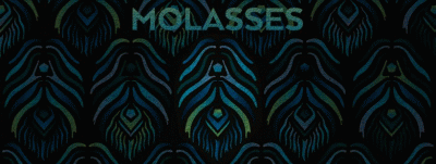 logo Molasses