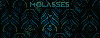logo Molasses logo Molasses