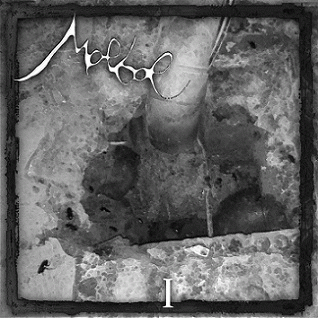 Molbol : I Molbol : I