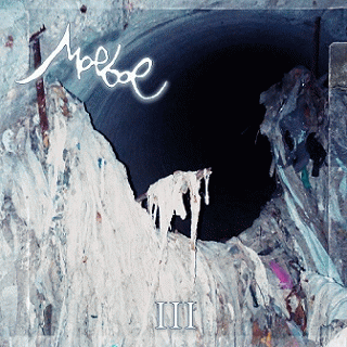 Molbol : III Molbol : III