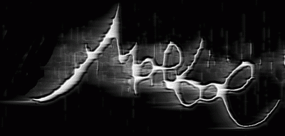 logo Molbol