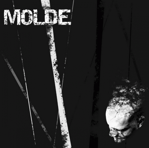 Molde : Molde
