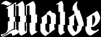 logo Molde