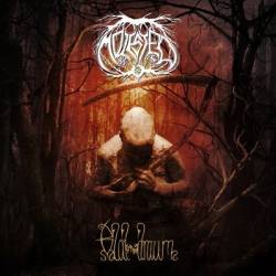 Molested : Blod-Draum