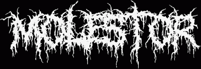 logo Molestor