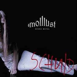 Molllust : Schuld