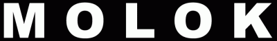 logo Molok