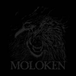 logo Moloken