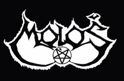 logo Molos
