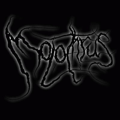 logo Molothrus