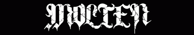 logo Molten