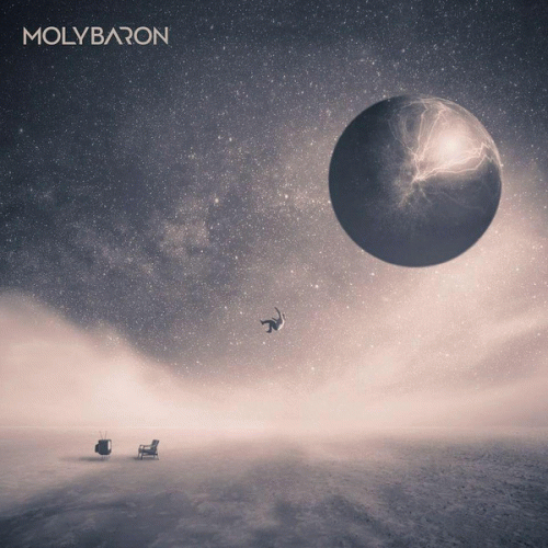 Molybaron : Molybaron