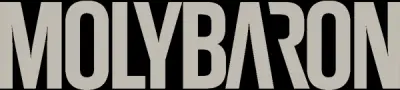 logo Molybaron