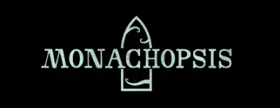 logo Monachopsis