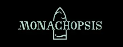 logo Monachopsis logo Monachopsis