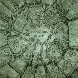 Monachus : Below