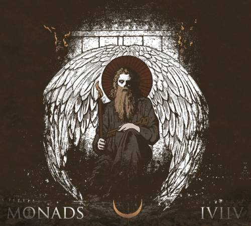 Monads : IVIIV