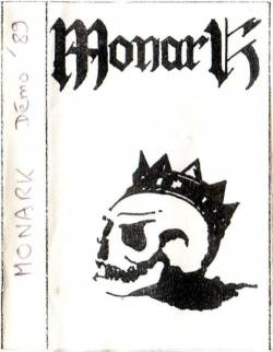 Monark