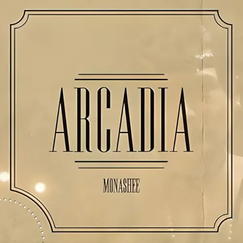Monashee : Arcadia