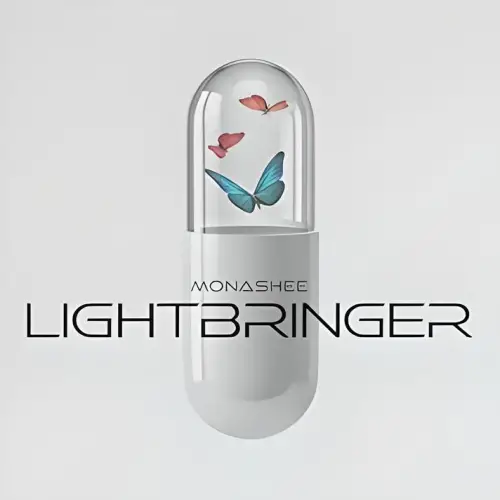 Monashee : Lightbringer