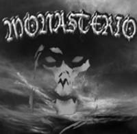 Monasterio : Monasterio