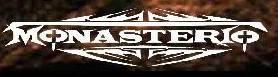 logo Monasterio