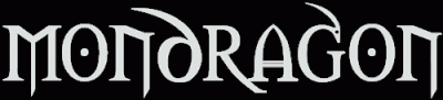 logo Mondragon
