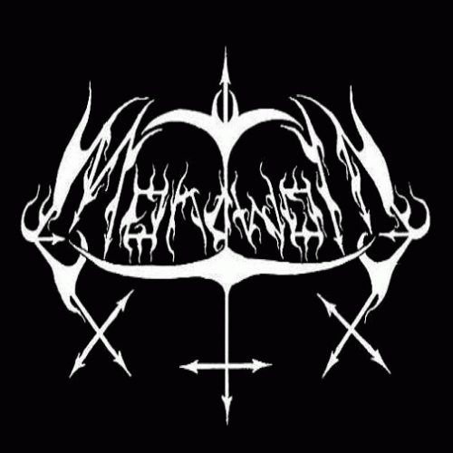 Mondwolf : Feindbild