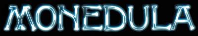 logo Monedula