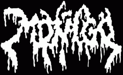 logo Moñigo logo Moñigo