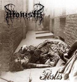 Pestis