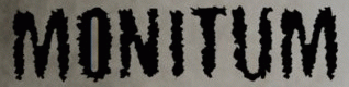 logo Monitum