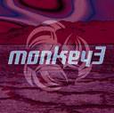 Monkey 3 : Monkey3