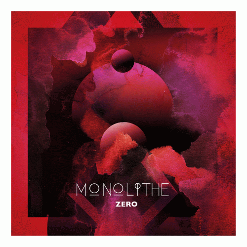 Monolithe : Zero