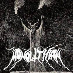 Monolithian : One Monolithian : One