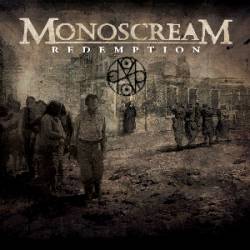 Monoscream : Redemption