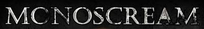 logo Monoscream logo Monoscream