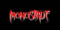 logo Monostruf