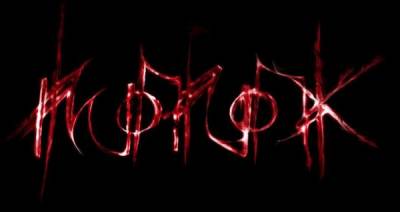 logo Monox logo Monox