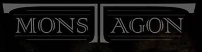 logo Monstagon