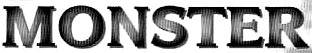 logo Monster (USA) logo Monster (USA)