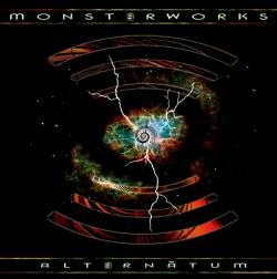 Monsterworks : Alternatum