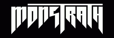 logo Monstrath