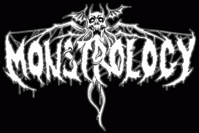 logo Monstrology